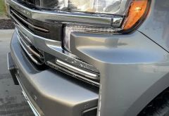 Whistle Express Car Wash photo 4