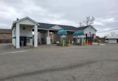 Dorsey's 24 Hour Self Serve photo 2