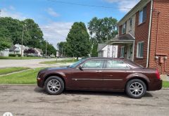 Clay's Car Wash photo 2