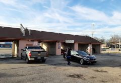 Clay's Car Wash photo 3