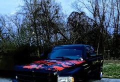 Clay's Car Wash photo 4