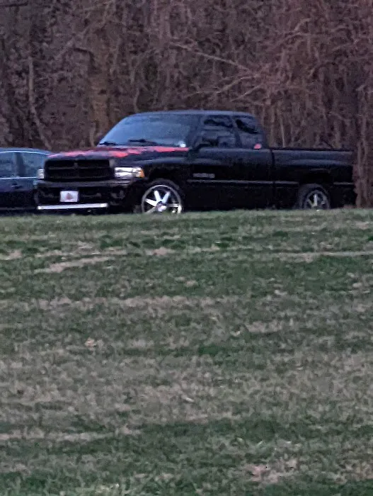 Clay's Car Wash Picture 10