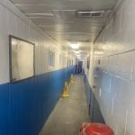 Earley Bird Car Wash