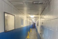 Earley Bird Car Wash photo 1