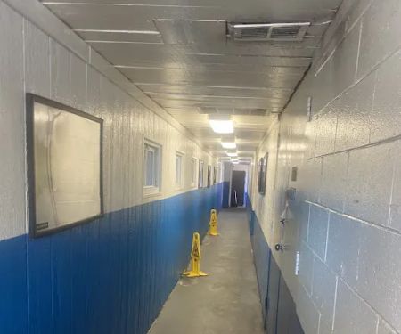 Earley Bird Car Wash