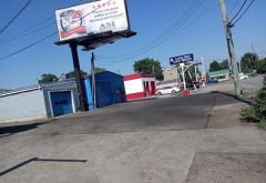 Earley Bird Car Wash photo 2