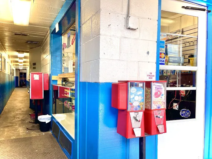 Earley Bird Car Wash Picture 9