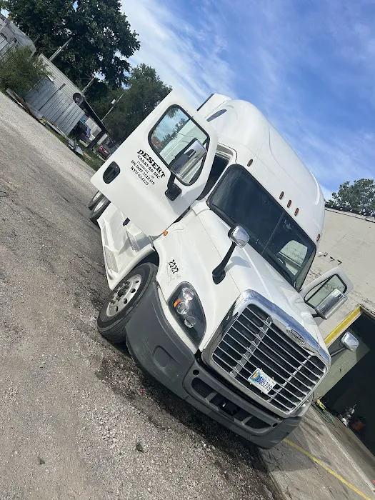 Sm detailing Picture 2