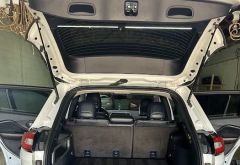 Sm detailing photo 4
