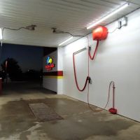 Splash n Dash Loretto, KY ico