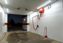 Splash n Dash Loretto, KY photo 1