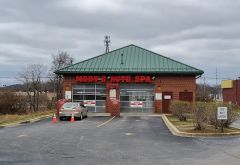 Moby's Auto Spa photo 3