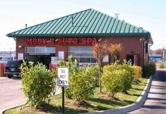 Moby's Auto Spa photo 4