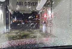 Moby's Auto Spa photo 2