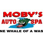 Moby's Auto Spa