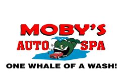 Moby's Auto Spa photo 1