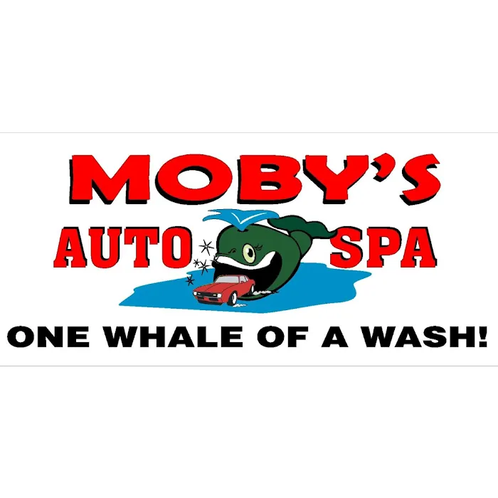 Moby's Auto Spa Picture 8