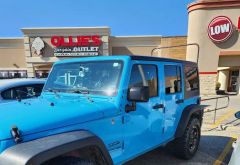 Take 5 Car Wash photo 2