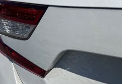 Take 5 Car Wash photo 4