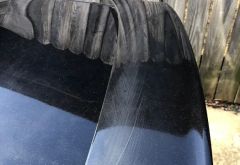 Mike's Carwash photo 1