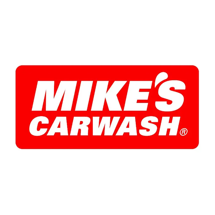 Mike's Carwash Picture 3