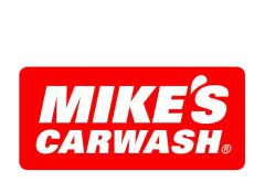Mike's Carwash photo 3