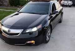 Spray N' Shine Car Wash photo 3