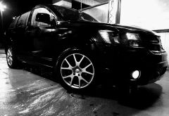 Spray N' Shine Car Wash photo 2