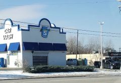 Take 5 Car Wash photo 2