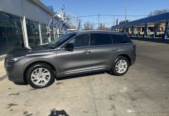 Take 5 Car Wash photo 4
