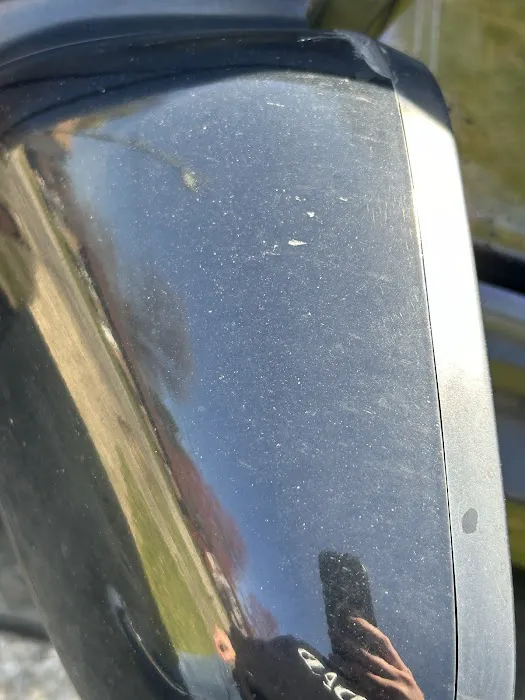 Moby's Auto Spa Picture 9