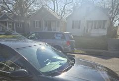 Moby's Auto Spa photo 2