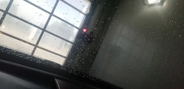 Mic-Zee's Ice Picture 7