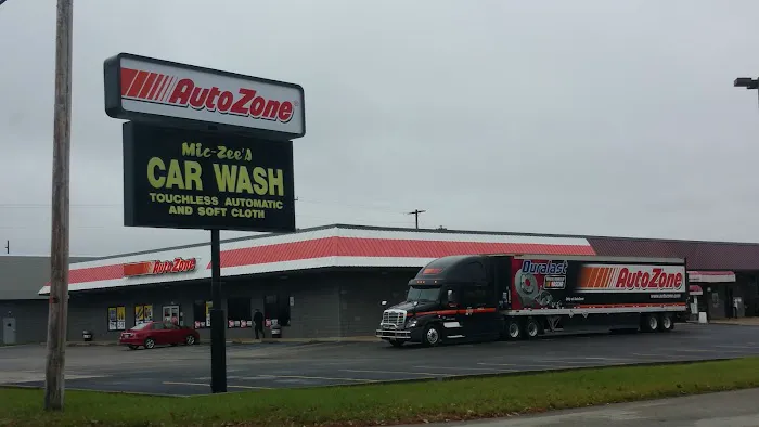 Mic-Zee's Ice Picture 2