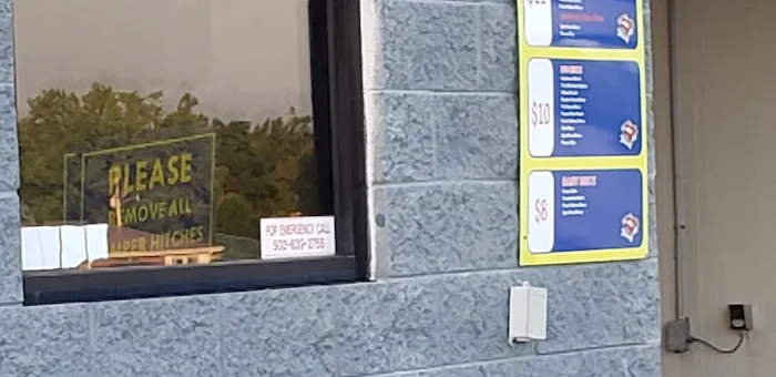 Mic-Zee's Ice Picture 9