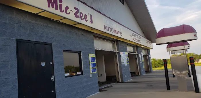 Mic-Zee's Ice Picture 8