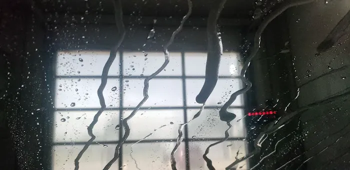 Mic-Zee's Ice Picture 10