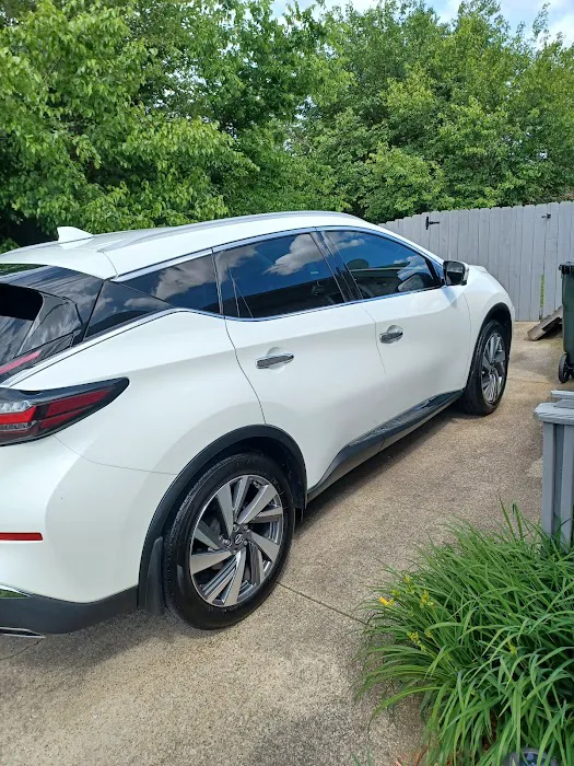 The Car Wash Company Picture 7