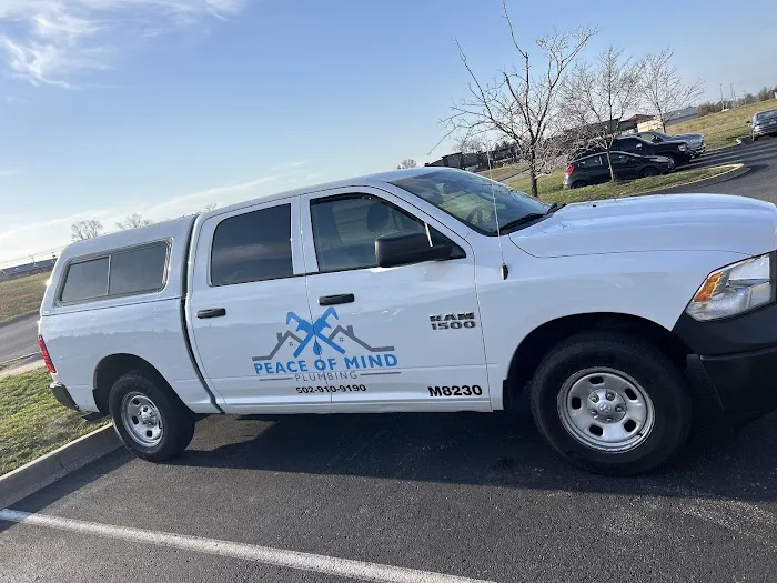 The Car Wash Company Picture 3