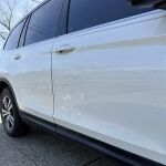 The Car Wash Company