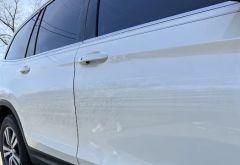 The Car Wash Company photo 1