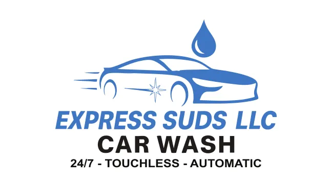 Express Suds LLC Picture 1