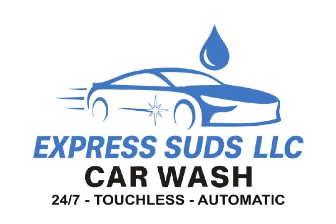 Express Suds LLC