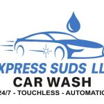 Express Suds LLC