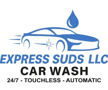 Express Suds LLC