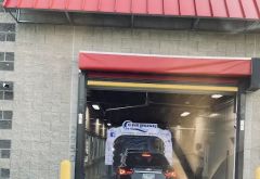 Sparkle Express Car Wash photo 3
