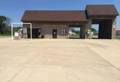Utica Car Wash photo 1
