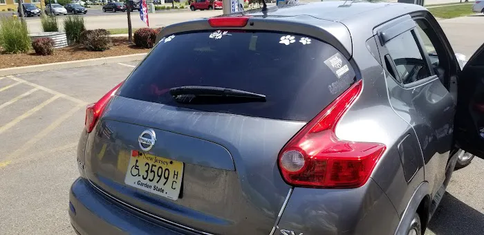 Ottawa Auto Spa Picture 1