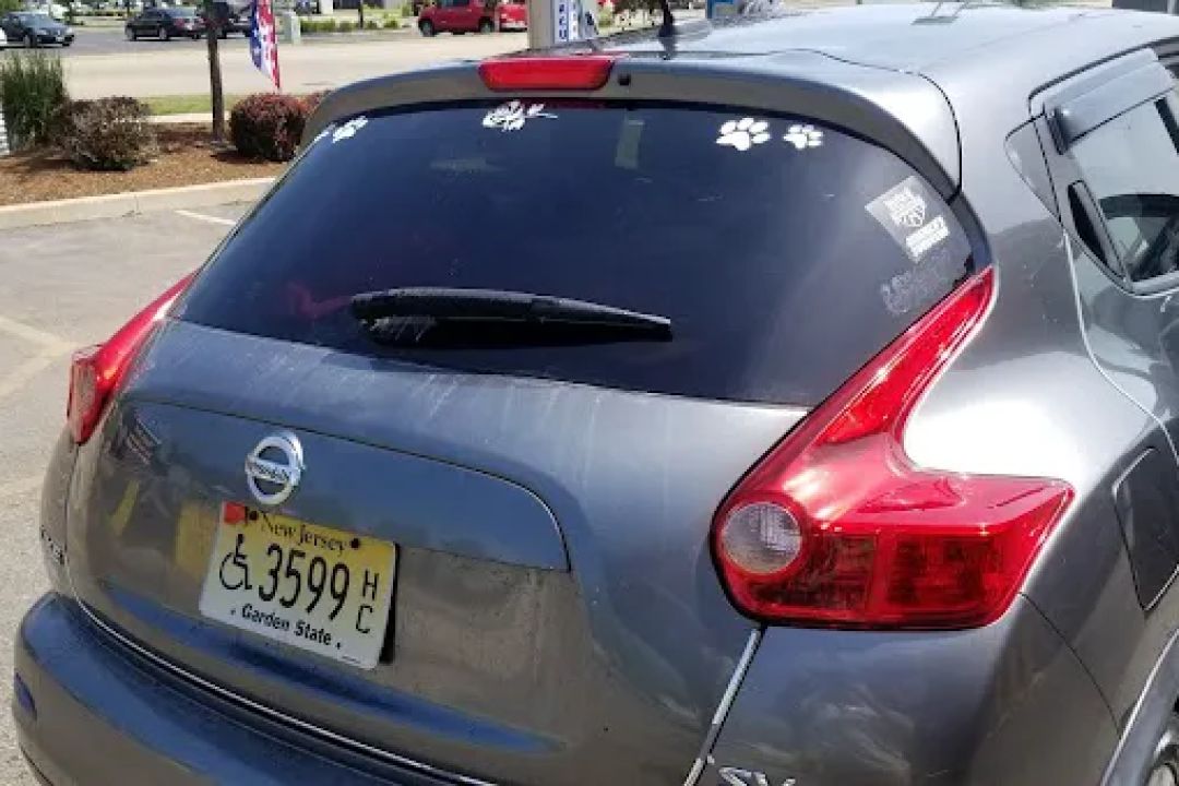 Ottawa Auto Spa