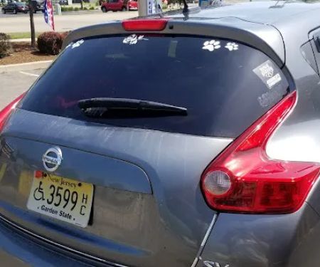 Ottawa Auto Spa